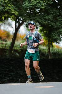 BIB: 5638, 
                            <button type="button" onclick="openModal(22304969)" class="btn btn-primary btn-sm float-right btn-popup" data-toggle="modal" data-target=".modal-high-quality">
                        <i class="fas fa-shopping-cart"></i> Add to Cart
                    </button>
                                            <button type="button" onclick="isThisMe(22304969, true)" class="btn btn-success btn-sm float-right btn-popup btn-isme hidden" data-toggle="tooltip" data-placement="bottom" title="นี่คือรูปของคุณใช่ไหม คลิกที่นี่เพื่อเอาเข้าอัลบั้ม">
                        <i class="fas fa-plus"></i> Add to album
                    </button>
                    <button type="button" onclick="isThisMe(22304969, false)" class="btn btn-warning btn-sm float-right btn-popup btn-isnotme hidden">
                        <i class="fas fa-ban"></i> Remove from album
                    </button>